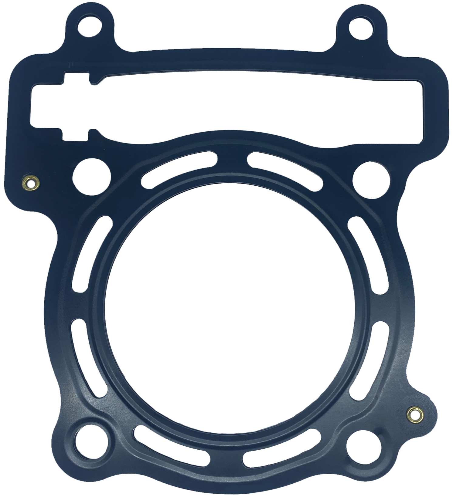 Ashuka Gasket